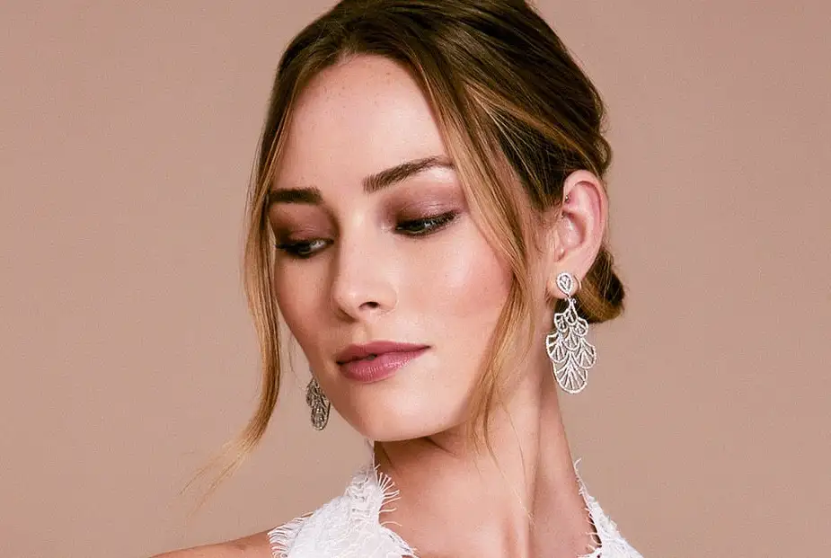 makyaj12.webp