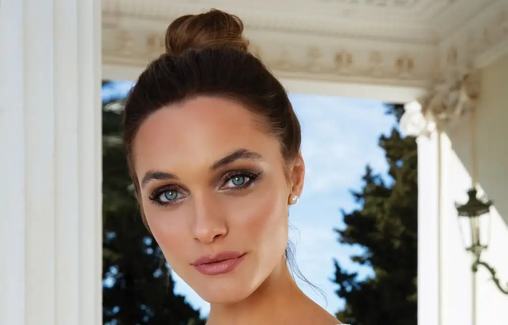 makyaj12.webp