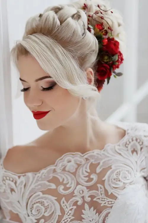 makyaj12.webp