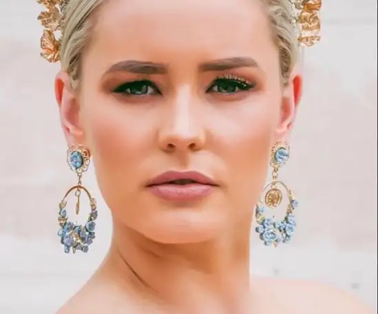 makyaj123.webp