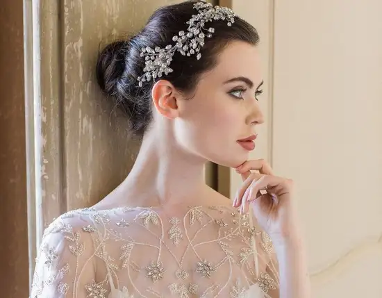 makyaj124.webp