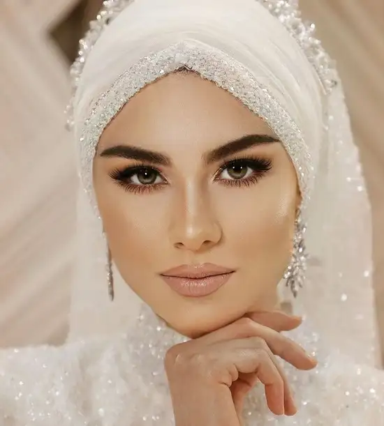 makyaj13 (2).webp