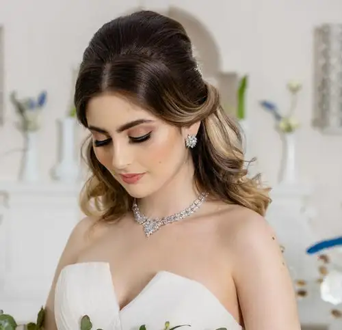 makyaj1b.webp