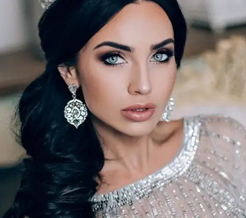 makyaj1gf.webp