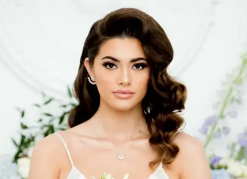 makyaj1q.webp