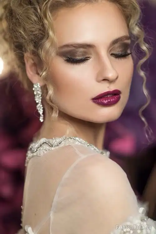 makyaj1ss.webp