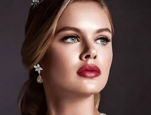 makyaj1t.webp