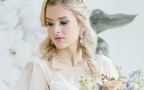makyaj1v.webp