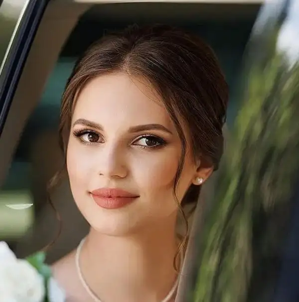 makyaj2 (1).webp