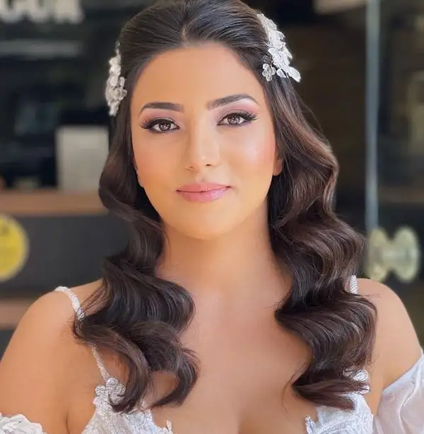 makyaj2 (2).webp