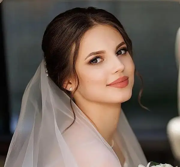 makyaj2 (2).webp