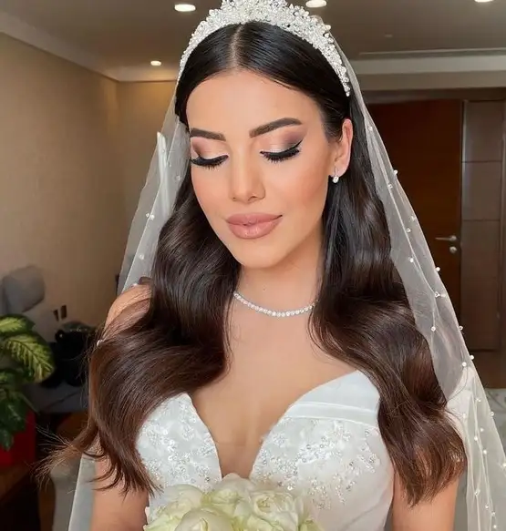 makyaj2 (3).webp
