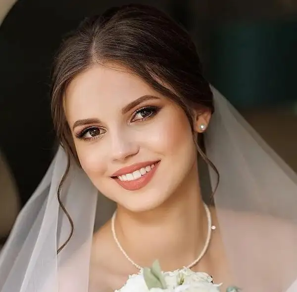 makyaj2 (3).webp