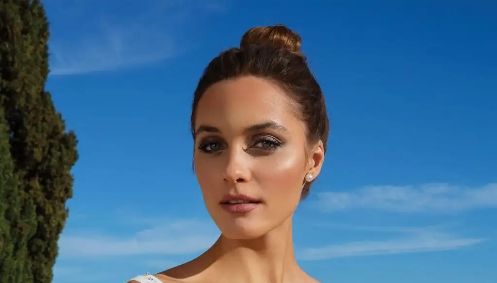 makyaj2.webp