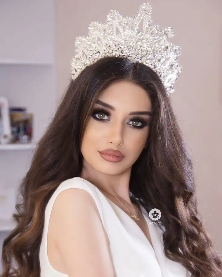 makyaj2.webp