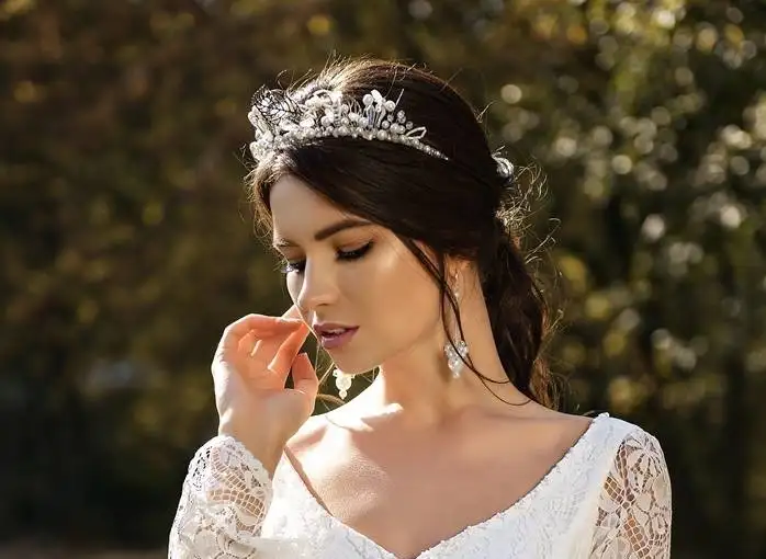 makyaj2.webp