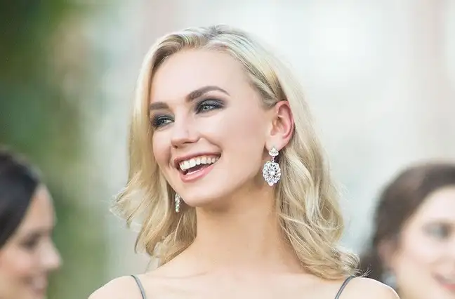 makyaj2.webp