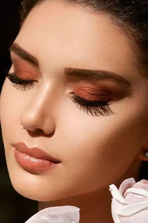 makyaj2.webp