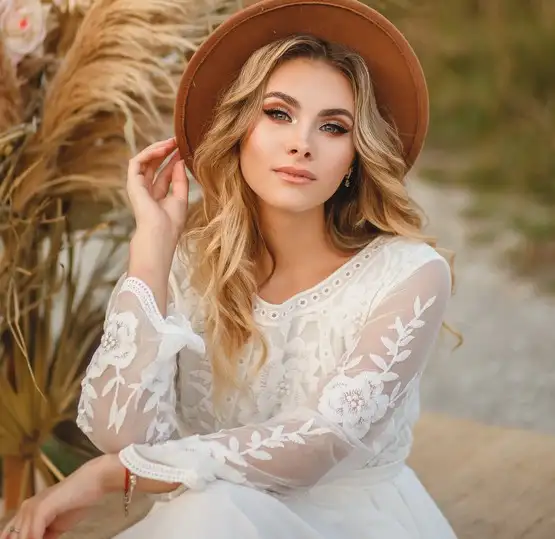 makyaj2.webp