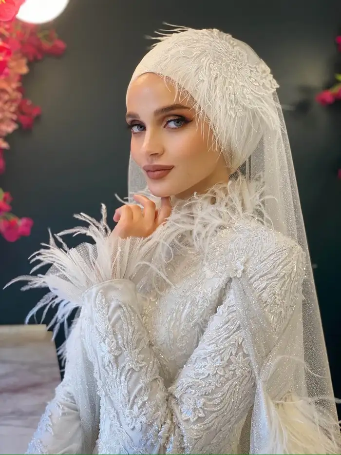 makyaj2.webp