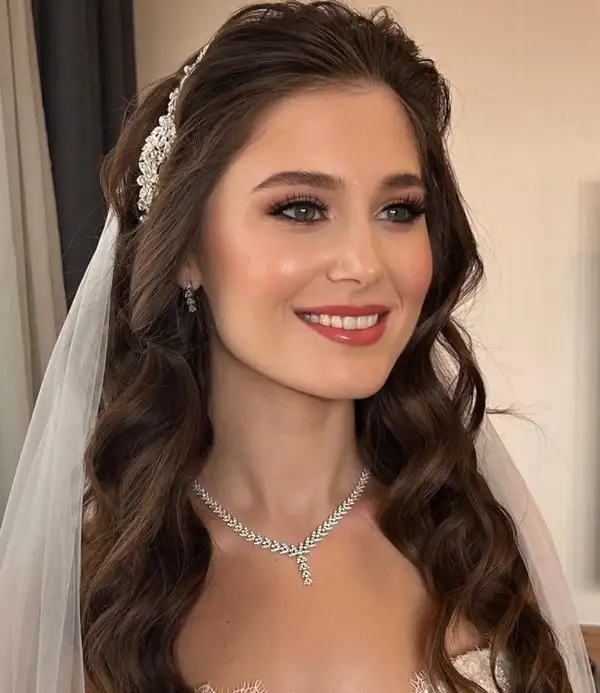 MAKYAJ2.webp