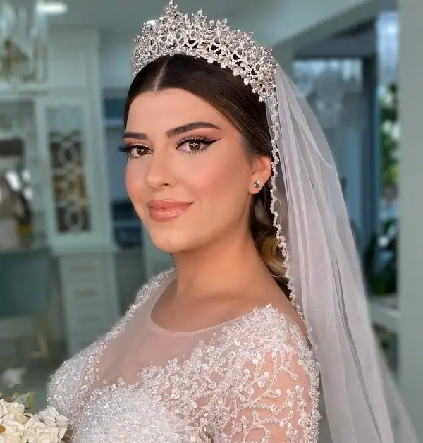 makyaj20 (3).webp
