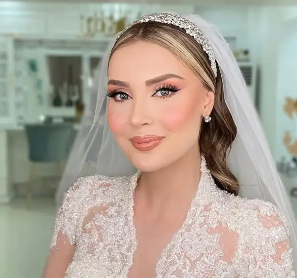 makyaj20 (4).webp