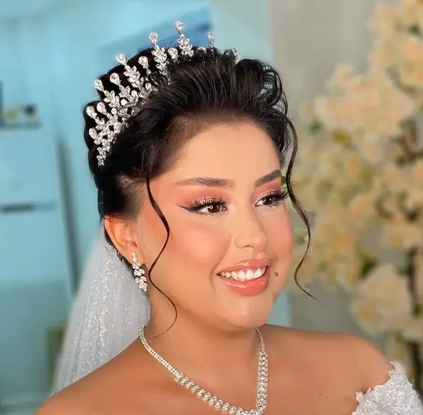 makyaj20 (5).webp