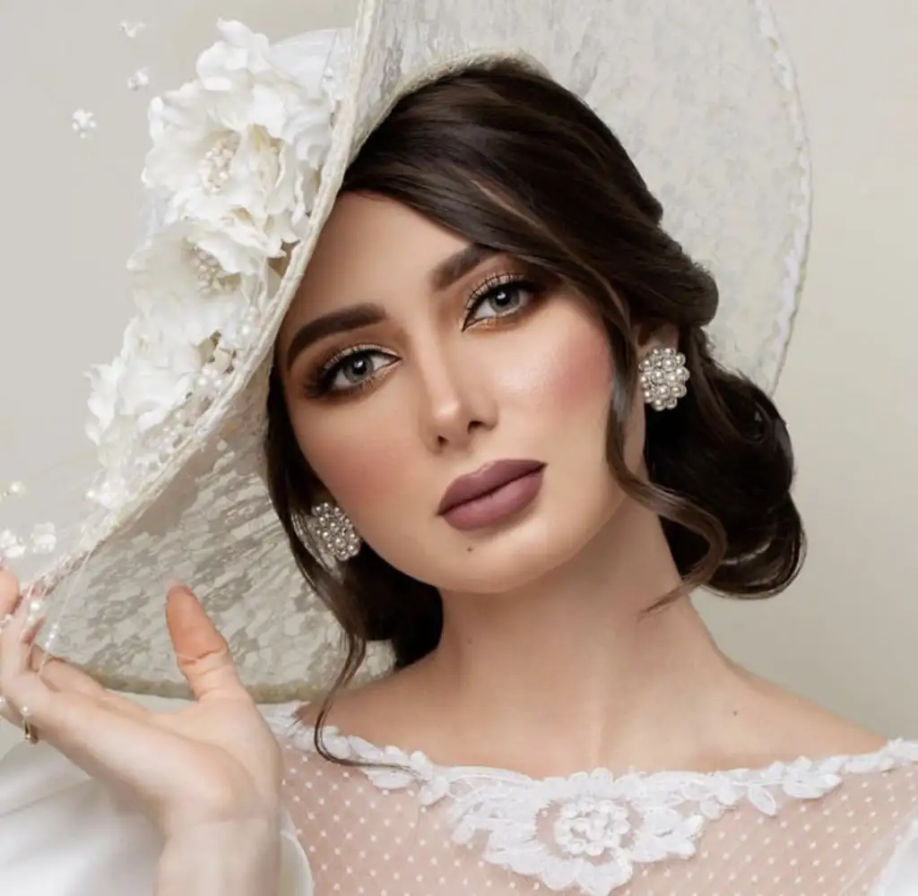 makyaj222.webp
