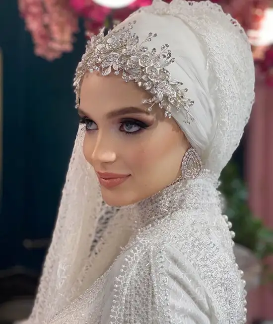 makyaj222.webp