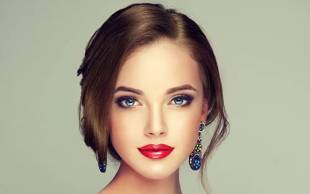 makyaj3 (1).webp