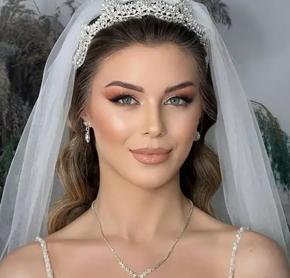 makyaj3 (1).webp