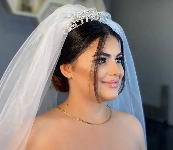 makyaj3 (2).webp