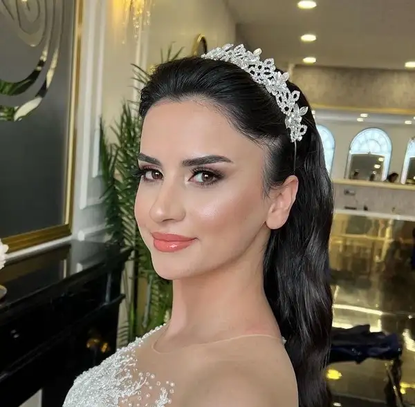 makyaj3 (2).webp