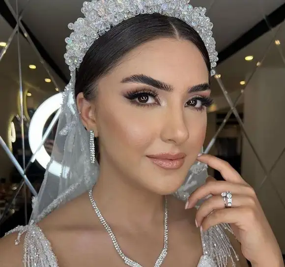 makyaj3 (2).webp