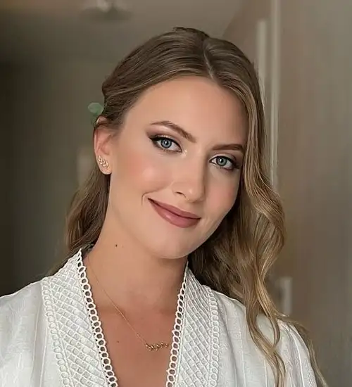 makyaj3 (2).webp