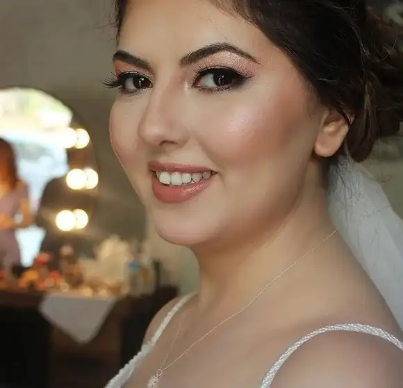 makyaj3 (3).webp