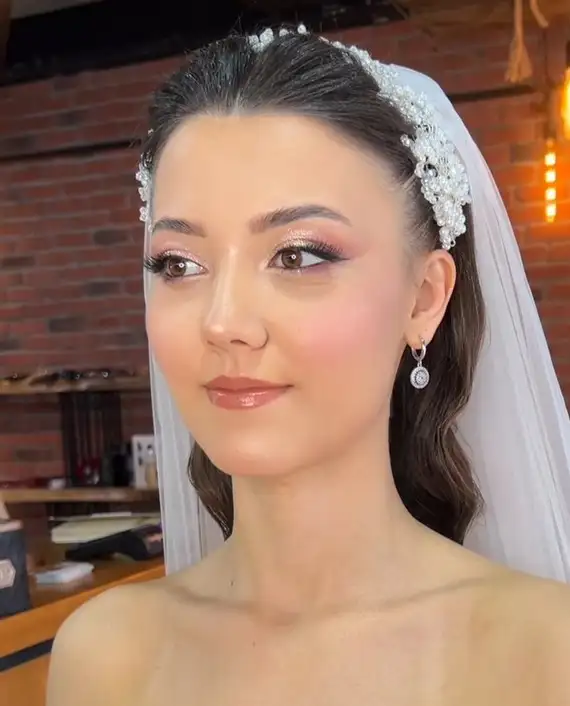makyaj3 (3).webp