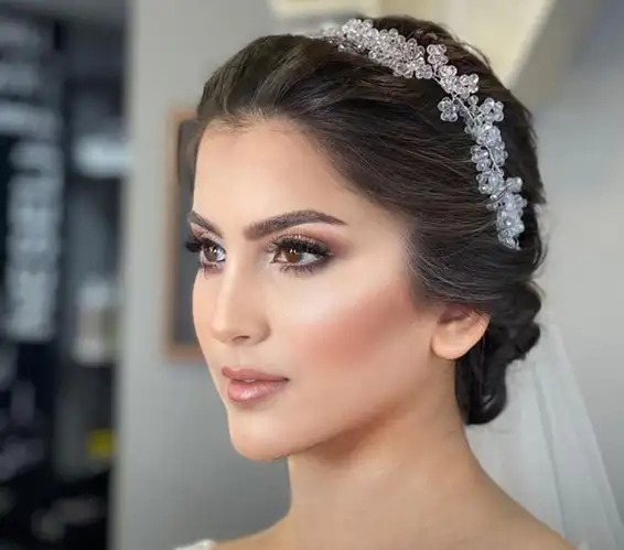 makyaj3 (4).webp
