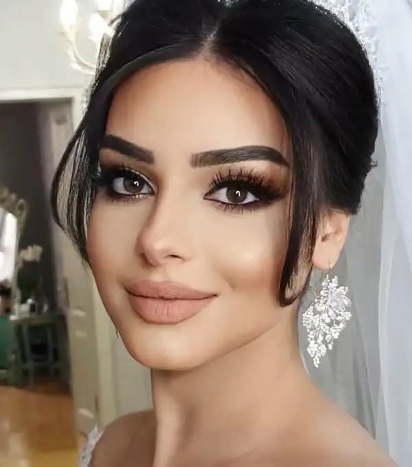 makyaj3 (4).webp