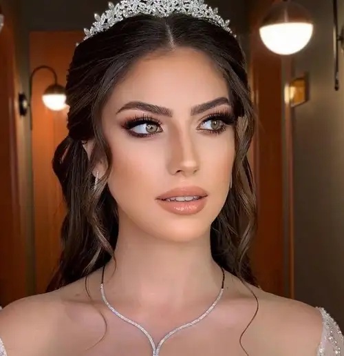makyaj3 (4).webp