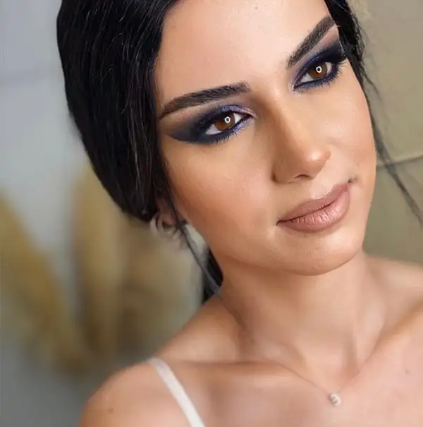 makyaj3 (5).webp