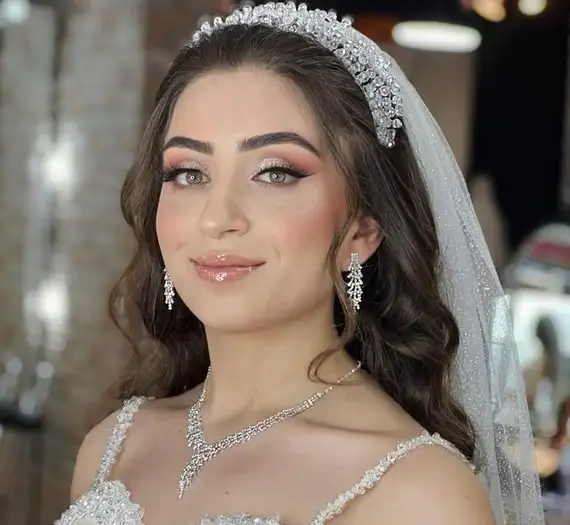 makyaj3 (5).webp