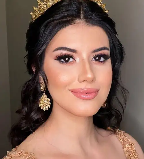 makyaj3 (7).webp