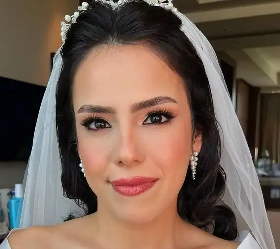 makyaj3 (7).webp