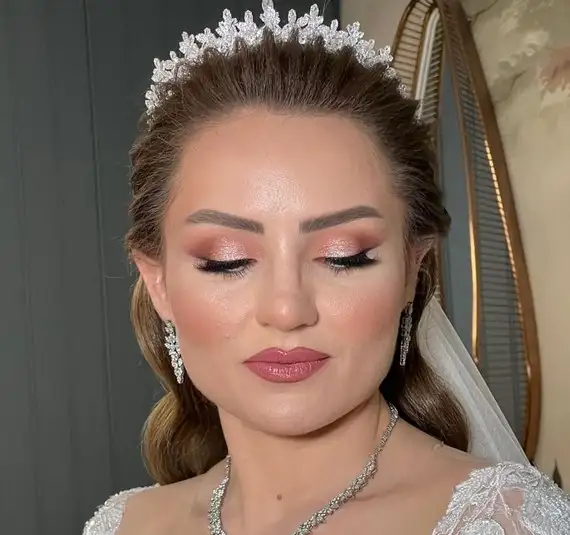 makyaj3 (8).webp