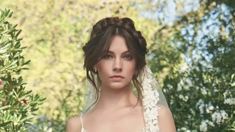 makyaj3.webp