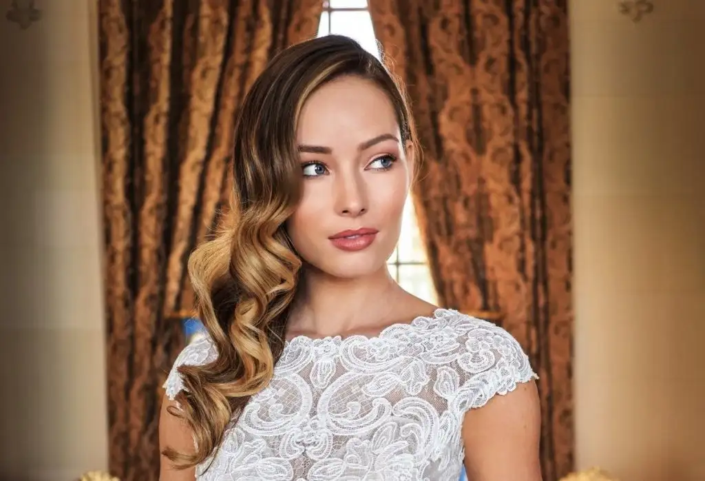 makyaj3.webp