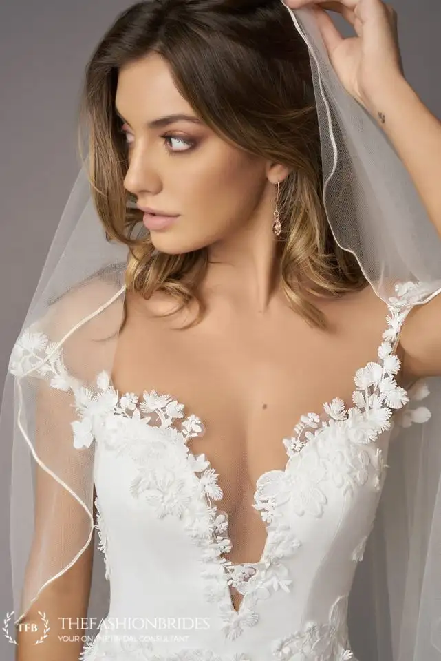 makyaj3.webp