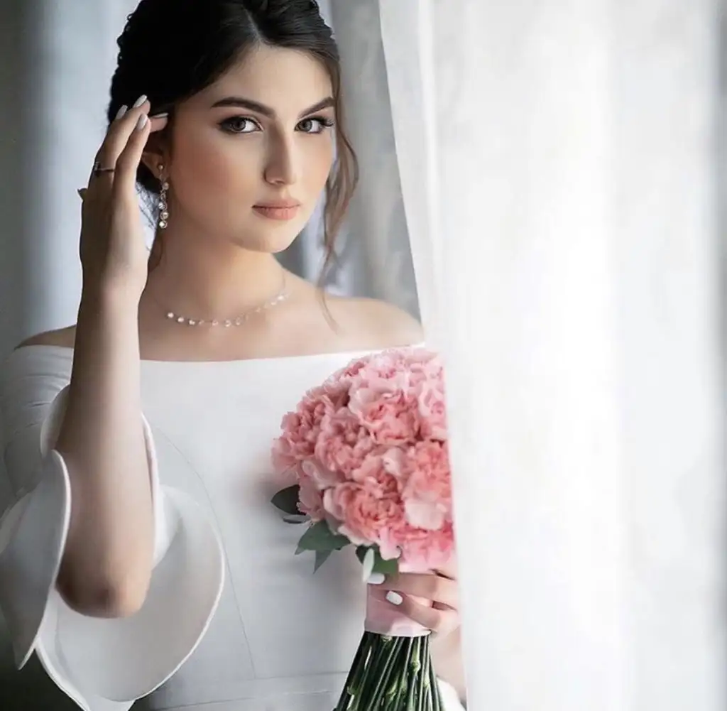 makyaj3.webp